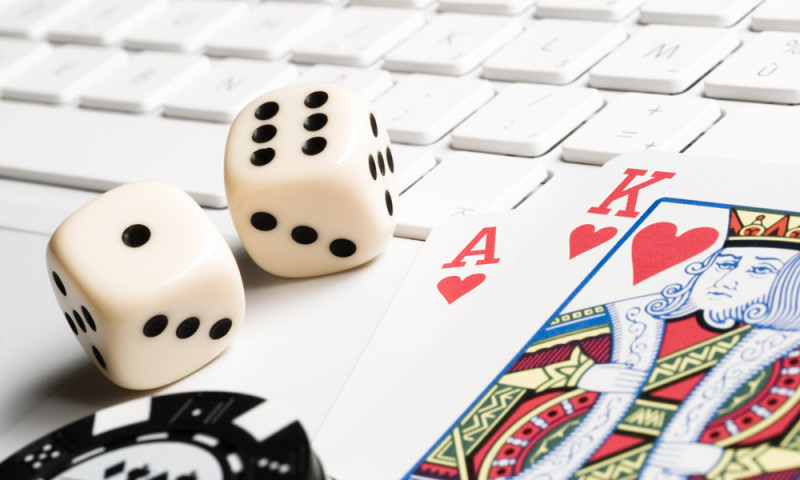 How to Play the Best Online Casino Games