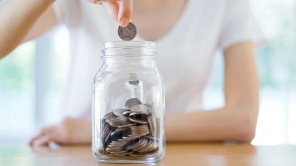 3 Ways to Make Saving For A Home Simple and Easy