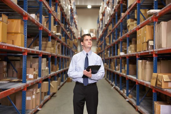 3 Tips for Better Managing Your Inventory Spending