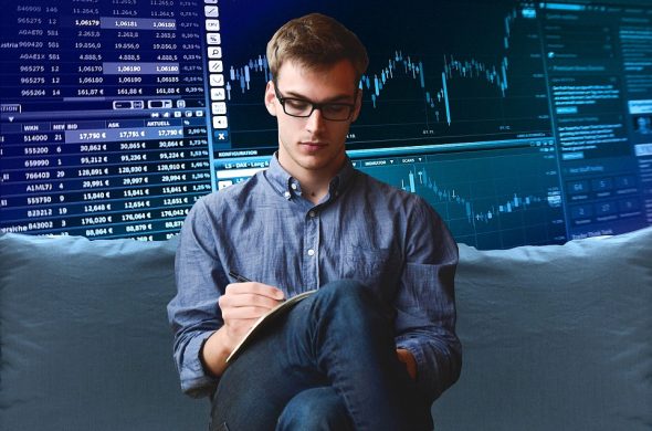 What You Should Know About Binary Options