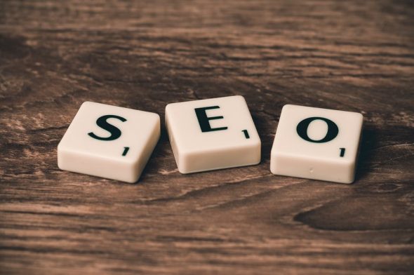3 Tips for A More Effective Local SEO Strategy