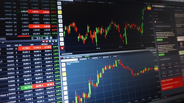 How to Trade Forex with Low investment