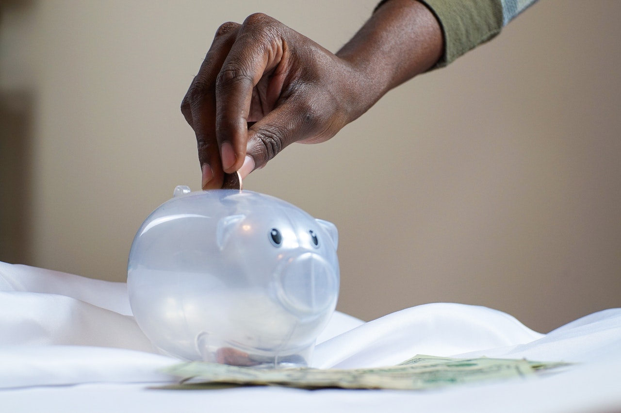 Exploring Alternatives to Traditional Bank Deposit Savings