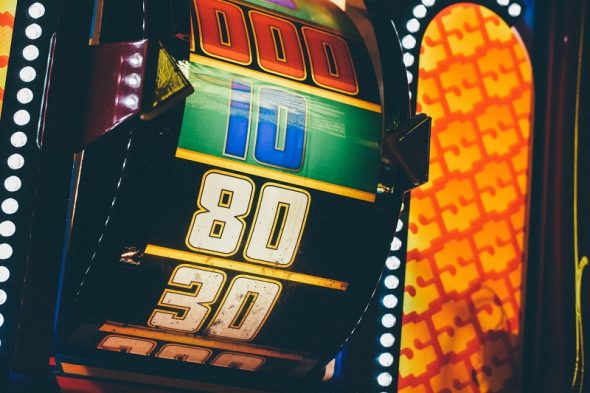 Why Players Are Choosing Non Gamstop Casinos for Their Gaming Needs